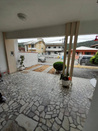 Imagem Casa com 3 Quartos à Venda, 230 m² em Tabuleiro Dos Oliveiras - Itapema Imagem Casa com 3 Quartos à Venda, 230 m² em Tabuleiro Dos Oliveiras - Itapema
