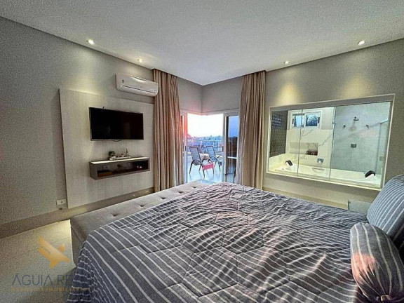 Imagem Sobrado com 4 Quartos à Venda, 335 m² em Parque Rita Vieira - Campo Grande Imagem Sobrado com 4 Quartos à Venda, 335 m² em Parque Rita Vieira - Campo Grande