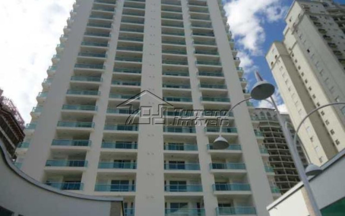 Imagem Apartamento com 2 Quartos à Venda, 82 m² em Jardim Das Colinas - São José Dos Campos Imagem Apartamento com 2 Quartos à Venda, 82 m² em Jardim Das Colinas - São José Dos Campos