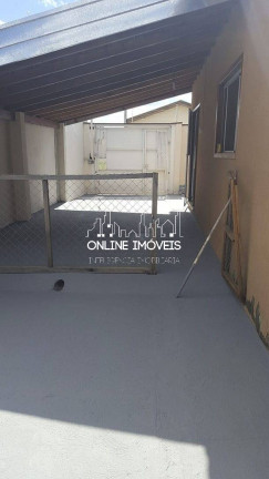 Imagem Casa com 2 Quartos à Venda, 200 m² em Jardim Santa Cruz - Mogi Guaçu Imagem Casa com 2 Quartos à Venda, 200 m² em Jardim Santa Cruz - Mogi Guaçu