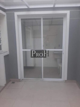 Imagem Casa com 2 Quartos à Venda, 130 m² em Santa Paula - São Caetano Do Sul Imagem Casa com 2 Quartos à Venda, 130 m² em Santa Paula - São Caetano Do Sul