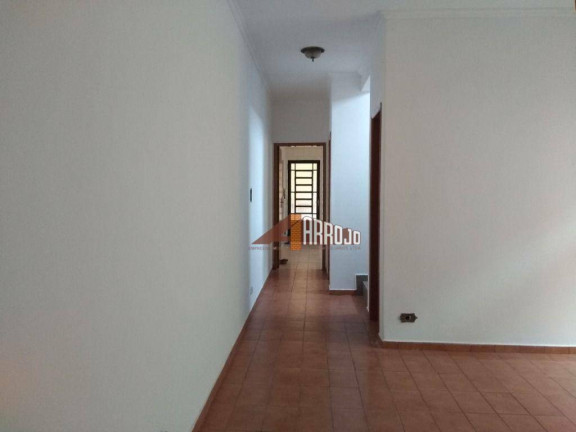 Imagem Sobrado com 4 Quartos à Venda, 159 m² em Vila Califórnia - São Paulo Imagem Sobrado com 4 Quartos à Venda, 159 m² em Vila Califórnia - São Paulo
