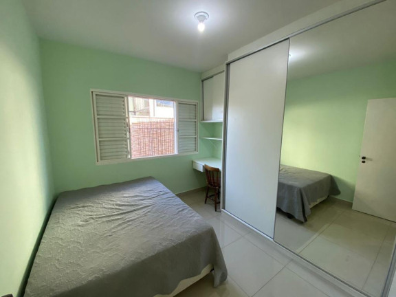 Imagem Casa com 3 Quartos à Venda, 193 m² em Jardim Chapadão - Campinas Imagem Casa com 3 Quartos à Venda, 193 m² em Jardim Chapadão - Campinas