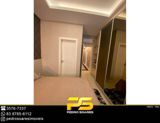 Imagem Apartamento com 4 Quartos à Venda, 300 m² em Centro - Itapema Imagem Apartamento com 4 Quartos à Venda, 300 m² em Centro - Itapema