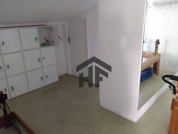 Imagem Casa com 4 Quartos à Venda, 231 m² em Poço - Recife
