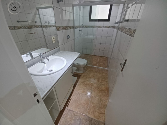 Imagem Apartamento com 4 Quartos à Venda, 140 m² em Jardim Astúrias - Guarujá Imagem Apartamento com 4 Quartos à Venda, 140 m² em Jardim Astúrias - Guarujá