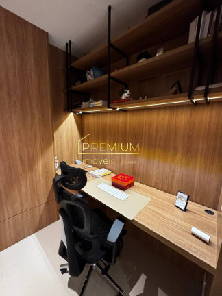 Imagem Casa com 3 Quartos à Venda, 277 m² em Medeiros - Jundiaí