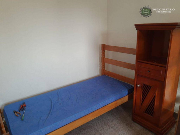 Imagem Sobrado com 2 Quartos à Venda, 100 m² em Ocian - Praia Grande