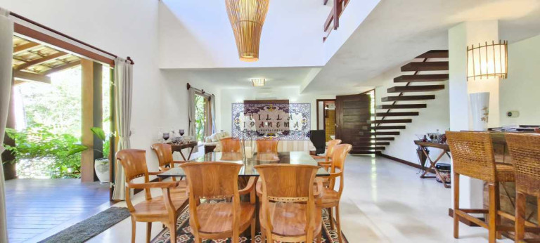 Imagem Imóvel com 7 Quartos à Venda, 870 m² em Outeiro Das Brisas - Trancoso