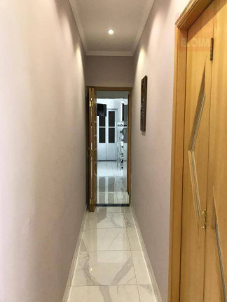 Imagem Casa com 2 Quartos à Venda, 110 m² em Pirituba - São Paulo Imagem Casa com 2 Quartos à Venda, 110 m² em Pirituba - São Paulo