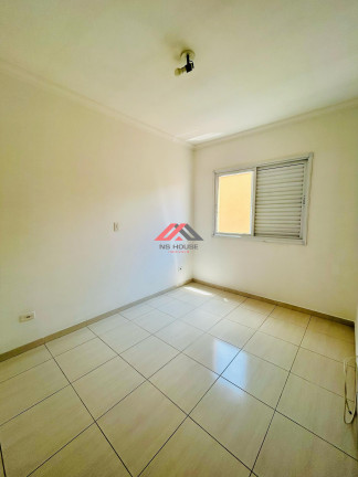 Imagem Imóvel com 3 Quartos à Venda, 85 m² em Santa Maria - São Caetano Do Sul
