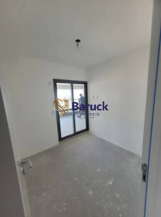 Imagem Apartamento com 3 Quartos à Venda, 105 m² em Ipiranga - São Paulo Imagem Apartamento com 3 Quartos à Venda, 105 m² em Ipiranga - São Paulo