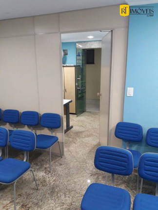 Imagem Sala Comercial à Venda, 40 m² em Centro - Araruama Imagem Sala Comercial à Venda, 40 m² em Centro - Araruama
