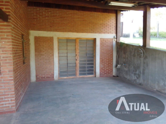 Imagem Casa com 2 Quartos à Venda, 125 m² em Terra Preta - Mairiporã Imagem Casa com 2 Quartos à Venda, 125 m² em Terra Preta - Mairiporã