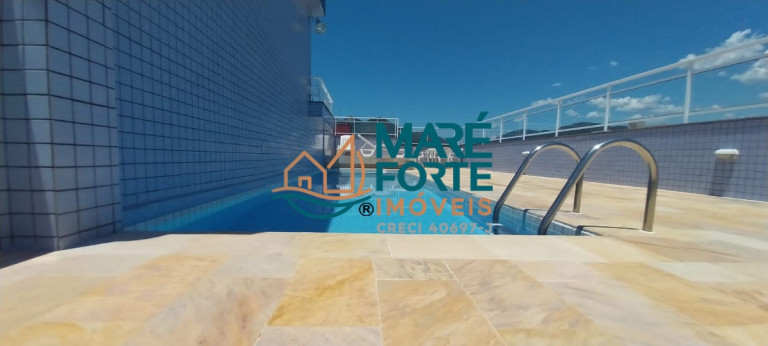 Imagem Apartamento com 3 Quartos à Venda, 89 m² em Itaguá - Ubatuba Imagem Apartamento com 3 Quartos à Venda, 89 m² em Itaguá - Ubatuba
