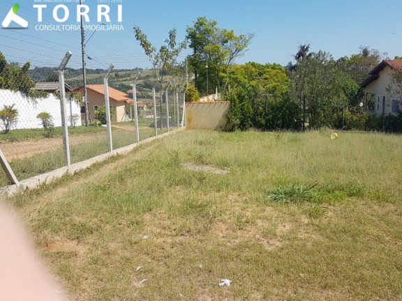 Imagem Imóvel com 4 Quartos à Venda, 289 m² em Palmital - Porto Feliz Imagem Imóvel com 4 Quartos à Venda, 289 m² em Palmital - Porto Feliz
