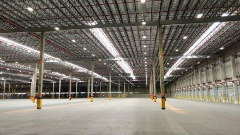 Imagem Imóvel à Venda, 5.000 m² em Santo Antônio - Louveira Imagem Imóvel à Venda, 5.000 m² em Santo Antônio - Louveira