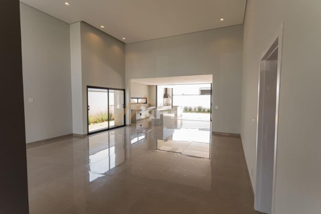 Imagem Casa de Condomínio com 3 Quartos à Venda, 279 m² em Alphaville - Ribeirão Preto Imagem Casa de Condomínio com 3 Quartos à Venda, 279 m² em Alphaville - Ribeirão Preto
