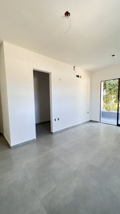 Imagem Casa com 3 Quartos à Venda, 140 m² em Pires Façanha - Eusébio