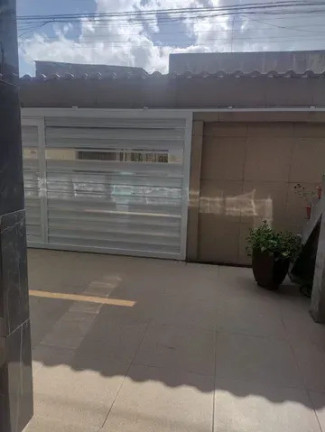 Imagem Casa com 3 Quartos à Venda, 198 m² em Paripe - Salvador Imagem Casa com 3 Quartos à Venda, 198 m² em Paripe - Salvador
