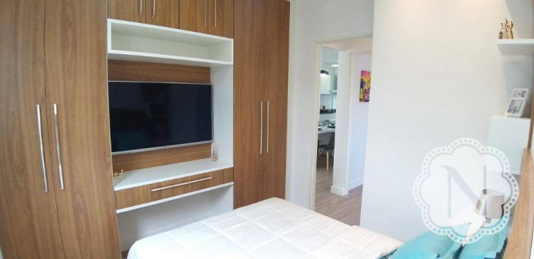 Imagem Apartamento com 2 Quartos à Venda, 53 m² em Jardim Suarão - Itanhaém Imagem Apartamento com 2 Quartos à Venda, 53 m² em Jardim Suarão - Itanhaém