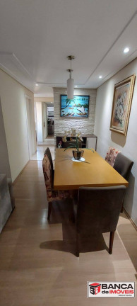 Imagem Apartamento com 3 Quartos à Venda, 75 m² em Centro - Osasco Imagem Apartamento com 3 Quartos à Venda, 75 m² em Centro - Osasco