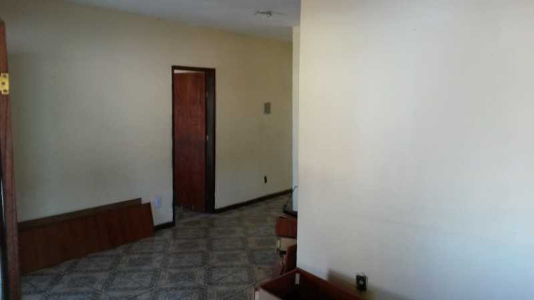 Imagem Imóvel com 2 Quartos à Venda, 85 m² em Paciência - Rio De Janeiro