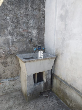 Imagem Casa com 3 Quartos à Venda, em Nova Santa Marta - Santa Maria Imagem Casa com 3 Quartos à Venda, em Nova Santa Marta - Santa Maria