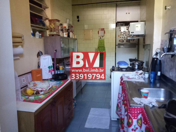 Imagem Apartamento com 2 Quartos à Venda, 70 m² em Penha Circular - Rio De Janeiro Imagem Apartamento com 2 Quartos à Venda, 70 m² em Penha Circular - Rio De Janeiro