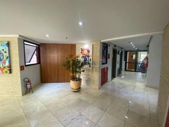 Imagem Sala Comercial à Venda ou Locação, 54 m² em Santana - São Paulo Imagem Sala Comercial à Venda ou Locação, 54 m² em Santana - São Paulo