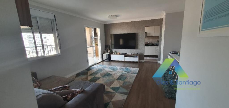 Imagem Apartamento com 2 Quartos à Venda, 100 m² em Chácara Inglesa - São Paulo Imagem Apartamento com 2 Quartos à Venda, 100 m² em Chácara Inglesa - São Paulo