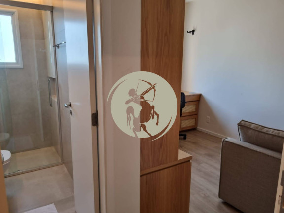 Imagem Apartamento com 4 Quartos à Venda, 234 m² em Boqueirao - Santos Imagem Apartamento com 4 Quartos à Venda, 234 m² em Boqueirao - Santos