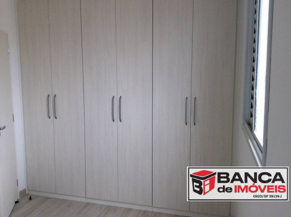Imagem Apartamento com 2 Quartos à Venda, 70 m² em Lapa - São Paulo