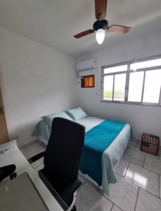 Imagem Casa com 2 Quartos à Venda, 130 m² em Gramacho - Duque De Caxias Imagem Casa com 2 Quartos à Venda, 130 m² em Gramacho - Duque De Caxias