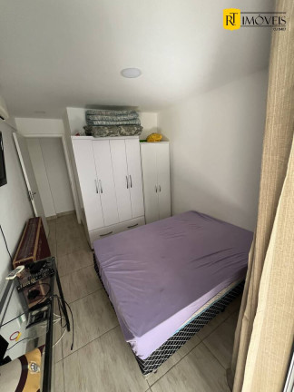 Imagem Apartamento com 2 Quartos à Venda, 75 m² em Centro - Cabo Frio Imagem Apartamento com 2 Quartos à Venda, 75 m² em Centro - Cabo Frio