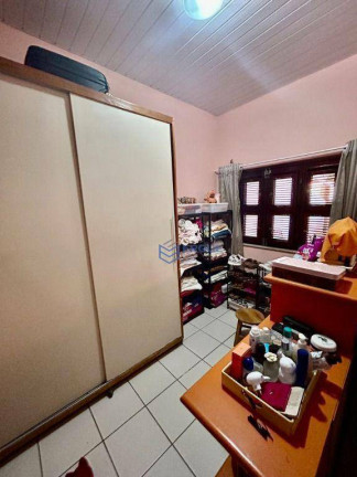 Imagem Casa com 3 Quartos para Alugar, 62 m² em Messejana - Fortaleza