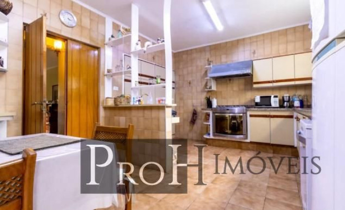 Imagem Sobrado com 3 Quartos à Venda, 259 m² em Santa Paula - São Caetano Do Sul Imagem Sobrado com 3 Quartos à Venda, 259 m² em Santa Paula - São Caetano Do Sul