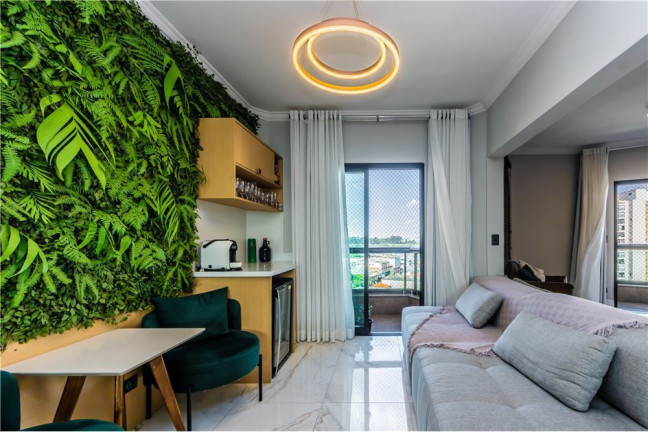 Imagem Apartamento com 3 Quartos à Venda, 130 m² em Vila Formosa - São Paulo Imagem Apartamento com 3 Quartos à Venda, 130 m² em Vila Formosa - São Paulo