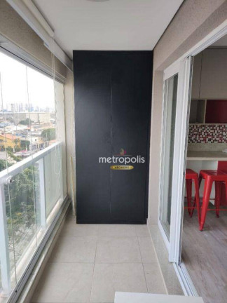 Imagem Apartamento com 1 Quarto à Venda, 33 m² em Vila Prudente (zona Leste) - São Paulo Imagem Apartamento com 1 Quarto à Venda, 33 m² em Vila Prudente (zona Leste) - São Paulo
