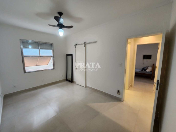 Imagem Apartamento com 2 Quartos à Venda, 83 m² em Ponta Da Praia - Santos Imagem Apartamento com 2 Quartos à Venda, 83 m² em Ponta Da Praia - Santos