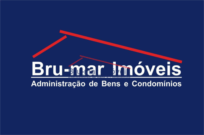 Imagem Apartamento com 1 Quarto à Venda, 41 m² em Gonzaga - Santos