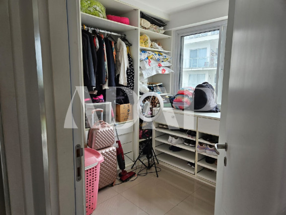 Imagem Imóvel com 3 Quartos à Venda, 98 m² em Recreio Dos Bandeirantes - Rio De Janeiro Imagem Imóvel com 3 Quartos à Venda, 98 m² em Recreio Dos Bandeirantes - Rio De Janeiro