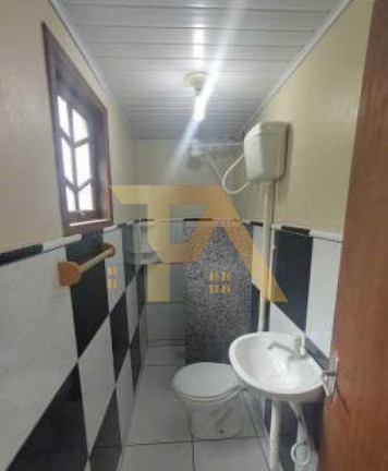 Imagem Imóvel à Venda, em Ribanceira - Imbituba Imagem Imóvel à Venda, em Ribanceira - Imbituba