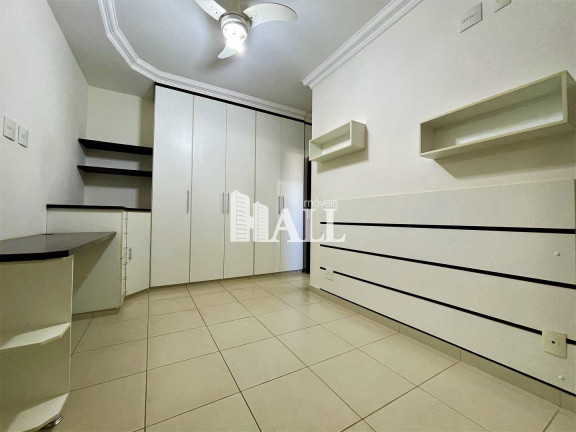 Imagem Casa com 5 Quartos à Venda, 360 m² em Jardim Yolanda - São José Do Rio Preto Imagem Casa com 5 Quartos à Venda, 360 m² em Jardim Yolanda - São José Do Rio Preto