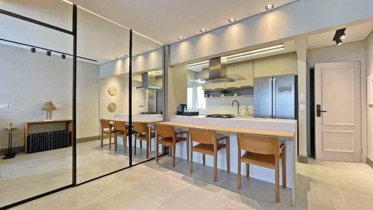 Imagem Apartamento com 3 Quartos à Venda, 90 m² em Riviera De São Lourenço - Bertioga Imagem Apartamento com 3 Quartos à Venda, 90 m² em Riviera De São Lourenço - Bertioga