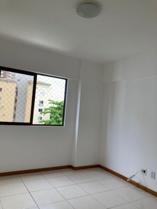 Imagem Apartamento com 3 Quartos à Venda, 113 m² em Armação - Salvador Imagem Apartamento com 3 Quartos à Venda, 113 m² em Armação - Salvador