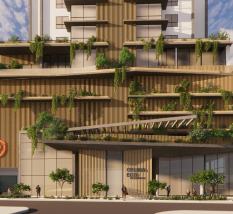 Imagem Cobertura com 6 Quartos à Venda, 361 m² em Pioneiros - Balneário Camboriú Imagem Cobertura com 6 Quartos à Venda, 361 m² em Pioneiros - Balneário Camboriú