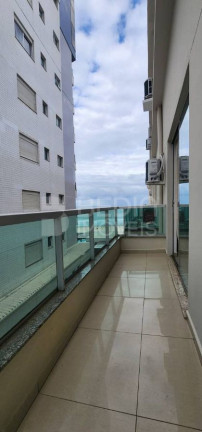 Imagem Apartamento com 3 Quartos para Alugar, 100 m² em Centro - Balneário Camboriú Imagem Apartamento com 3 Quartos para Alugar, 100 m² em Centro - Balneário Camboriú