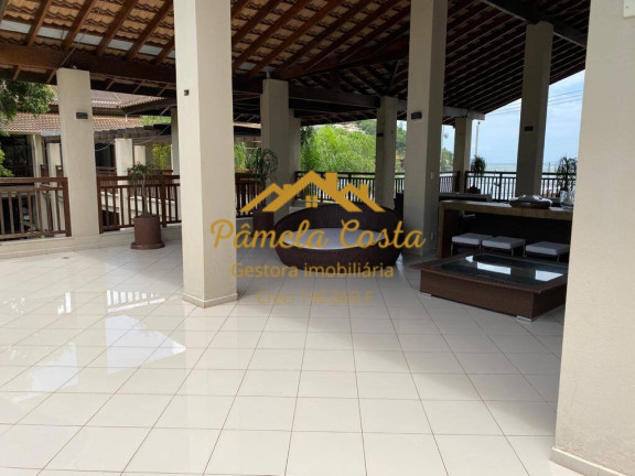Imagem Apartamento com 3 Quartos à Venda, 125 m² em Loteamento João Batista Julião - Guarujá Imagem Apartamento com 3 Quartos à Venda, 125 m² em Loteamento João Batista Julião - Guarujá