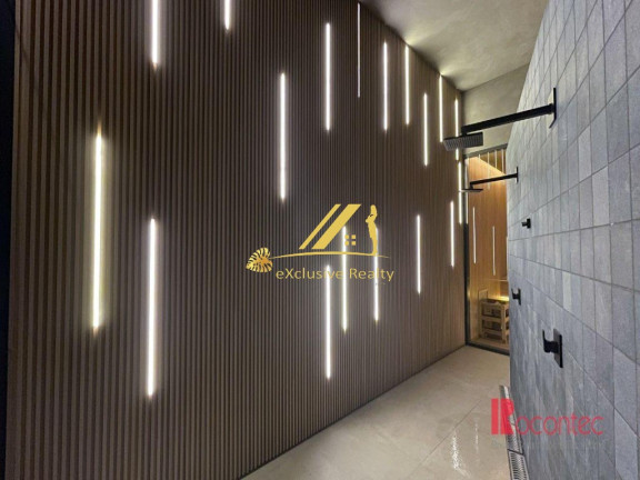 Imagem Imóvel com 3 Quartos à Venda, 156 m² em Vila Olímpia - São Paulo Imagem Imóvel com 3 Quartos à Venda, 156 m² em Vila Olímpia - São Paulo
